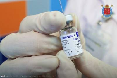 Крупнейшая партия вакцин от коронавируса поступила в Карачаево-Черкесию - infox.ru - республика Карачаево-Черкесия