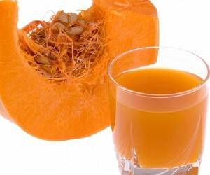 Целебные рецепты из тыквы при различных заболеваниях - goodnews.ua