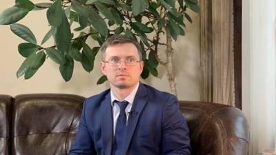 Игорь Кузин - В Минздраве рассказали, сколько лет продлится пандемия и когда ожидать локдаун - minfin.com.ua - Украина