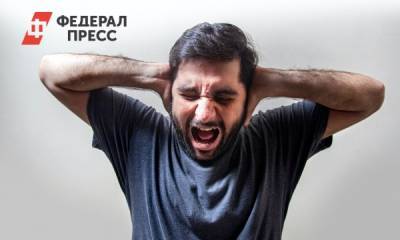 Анна Васильева - Эксперт рассказал о новом психическом расстройстве в пандемию - fedpress.ru - Москва