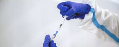 Александр Горелов - Горелов: вакцинация может улучшить состояние во время постковидного синдрома - runews24.ru