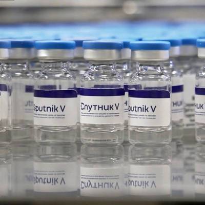 В Аргентине с начала производства выпущено более 5 млн доз российской вакцины от COVID-19 "Спутник V - radiomayak.ru - Россия - Аргентина