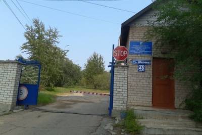 Минздрав заявил, что найдёт замену уволившимся врачам из КДКБ в Чите - chita.ru - Чита - Забайкальский край