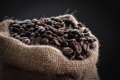 Поставки кофе оказались под угрозой из-за ограничений во Вьетнаме - thepage.ua - Украина - Вьетнам - Хошимин
