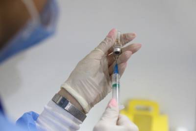 Два человека в Японии умерли после прививки Moderna. Страна уже перестала использовать препарат - thepage.ua - Украина - Япония