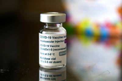 Виктор Ляшко - Украина расторгнет контракт на поставку вакцин Novavax и Covishield из Индии - thepage.ua - Украина - Индия