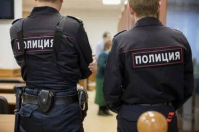 49 человек были доставлены в полицию после массовой драки в центре Москвы - argumenti.ru - Киргизия - Москва - Таджикистан - Узбекистан