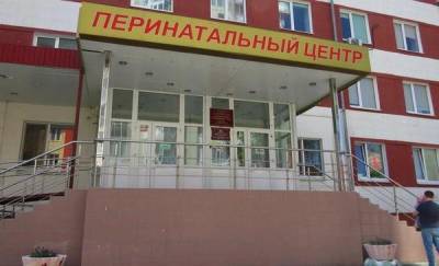 В Тюмени беременная молодая женщина скончалась с COVID-19 - news.megatyumen.ru - Тюмень