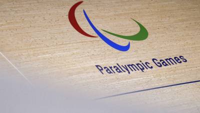 Медики выявили два случая заражения коронавирусом в Паралимпийской деревне - inforeactor.ru - Токио