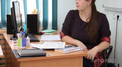 В одном из городов Чувашии учителя не спешат делать прививку от коронавируса - pg21.ru - республика Чувашия