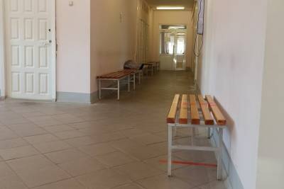 В Башкирии за сутки из COVID-госпиталей выписали лишь 12 человек - ufacitynews.ru - республика Башкирия