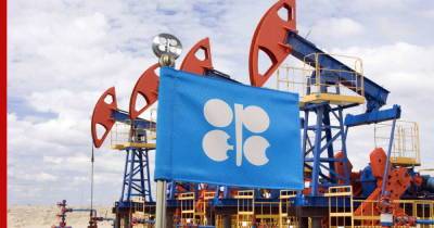 Джон Байден - ОПЕК+ пересмотрит решение об увеличении добычи нефти - profile.ru - Россия - Сша - Кувейт