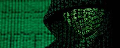 Алехандро Майоркас - Компании США должны будут укрепить защиту от хакеров - runews24.ru - Сша