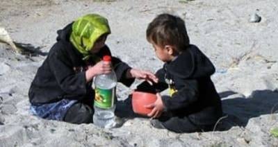 Уровень бедности в Таджикистане составляет свыше 26% - dialog.tj - Таджикистан