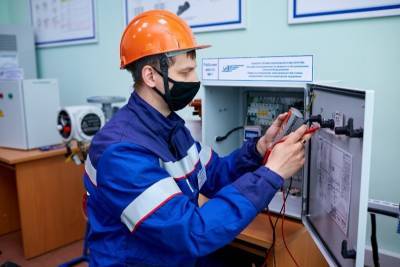 АО "Транснефть - Север" в первом полугодии направило 62,1 млн руб. на мероприятия в области охраны труда - komiinform.ru