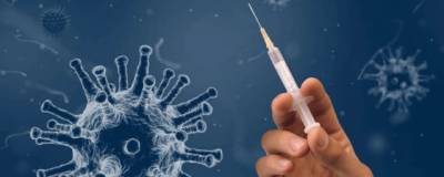 Александр Семенов - Роспотребнадзор сообщил об эффективности вакцин против дельта-штамма ковида - runews24.ru