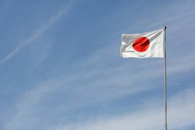 В Японии не хватает мест в больницах для инфицированных коронавирусом и мира - cursorinfo.co.il - Япония - Токио