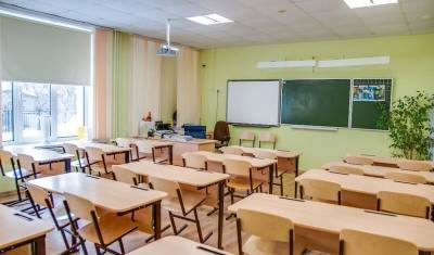 Директора курской школы оштрафовали на 150 тыс. руб. за заражение людей коронавирусом - newizv.ru