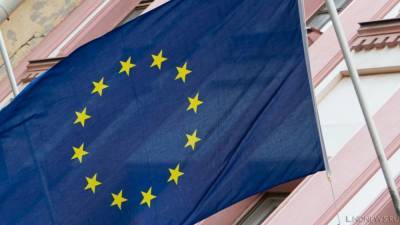 ЕС признал прививочные сертификаты использовавшего «Спутник V» Сан-Марино - newdaynews.ru - Россия - Евросоюз - Сан Марино - Сан Марино