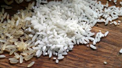 В КНДР начинается голод: власти раздают рис из армейских резервов - newdaynews.ru - Южная Корея - Кндр