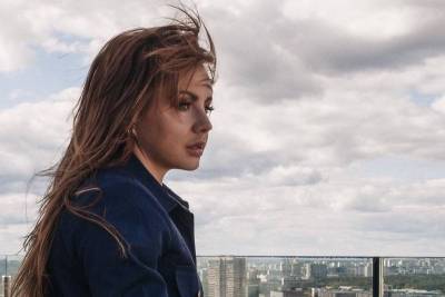 МакSим пришла в себя после комы: врачи делают положительные прогнозы - yur-gazeta.ru