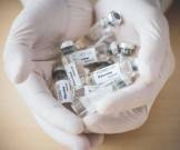 Гид по вакцинам от коронавируса: какой препарат вам подходит - goodnews.ua - Сша - Англия - Германия - Канада - Евросоюз - Израиль