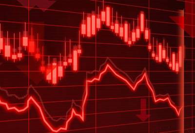 Дмитрий Бабин - Финансист назвал устойчивую к кризису валюту - online47.ru - Швейцария