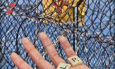 За что россияне чаще всего попадают в тюрьму за рубежом: ответ МИД - fedpress.ru - Россия - Москва