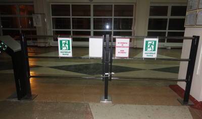 Чтобы обеспечить безопасность школ, нужны новые законы и большие деньги - nashgorod.ru