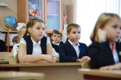 Россияне рассказали, на что потратили выплаты на школьников - yur-gazeta.ru - Россия