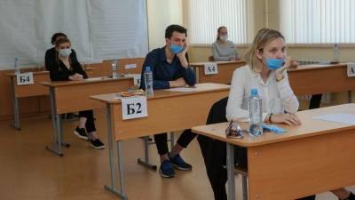 Анна Казак - В Башкирии коронавирусом стали чаще болеть подростки - bash.news - республика Башкирия