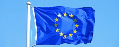 Евросоюз намерен ужесточить правила въезда для американцев - runews24.ru - Сша - Евросоюз