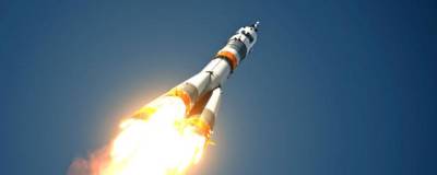 Рост спроса на кислород из-за COVID привел к переносу космических пусков в США - runews24.ru - Сша - штат Флорида