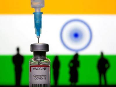 Есть надежда на экспорт: в Индии увеличилось производство вакцин от COVID-19 - unn.com.ua - Украина - Индия - Киев
