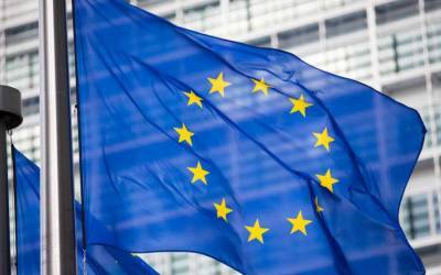 WSJ сообщил о планах ЕС ввести ограничения на въезд из США - news-front.info - Сша - Евросоюз - Словения