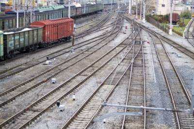 Тульская детская железная дорога продолжит работу в выходные дни сентября - tula.mk.ru - Тула - Новомосковск