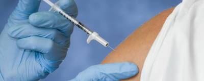 В Пермском крае за неделю прошли вакцинацию от COVID-19 более 63 тысяч человек - runews24.ru - Пермский край