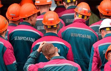 «Лента.ру»: Белорусские рабочие предупредили власти о забастовках и выдвинули ультиматум - charter97.org - Белоруссия