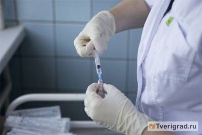 Врач рассказала, чем отличаются антитела после вакцинации и перенесённого COVID-19 - tverigrad.ru