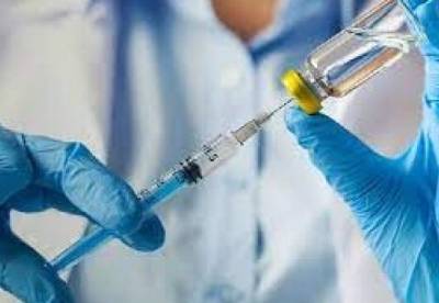 Борис Бриль - Врач рассказал, какие вакцины могут быть эффективнее против "Дельты" и других штаммов COVID-19 - facenews.ua - Украина