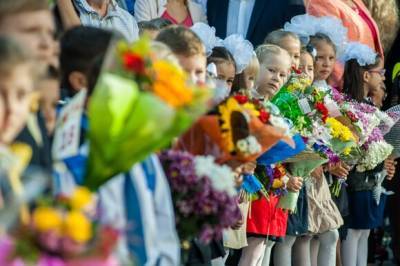 Татьяна Кусайко - Москва 24 покажет пресс-конференцию, посвященную защите здоровья детей во время пандемии - yur-gazeta.ru - Москва