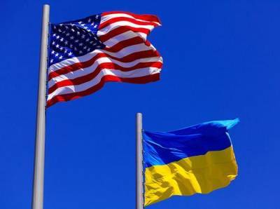 Обострение конфликта на Донбассе может сорвать запланированную встречу президентов Украины и США - argumenti.ru - Украина - Сша - Киев - Вашингтон - Днр - Лнр - Вашингтон