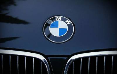 В BMW отказались от строительства завода в РФ - actualnews.org - Россия - Калининград - Германия
