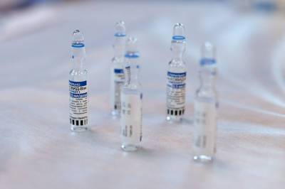 Ученые из Южной Африки обнаружили новый штамм коронавируса - news.vse42.ru - Юар
