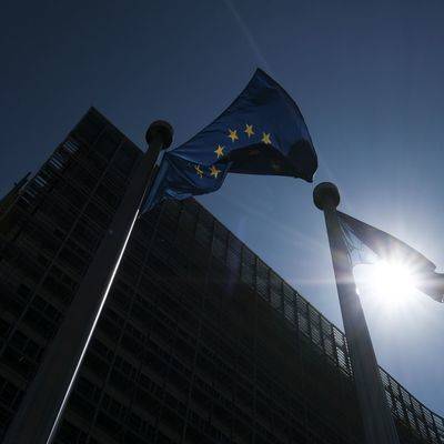 ЕС ввел ограничения на въезд из США из-за ситуации с ковидом - radiomayak.ru - Сша - Израиль