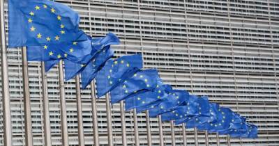 Пандемия продолжается: в ЕС вернули ограничения на въезд из пяти стран - prm.ua - Украина - Сша - Евросоюз