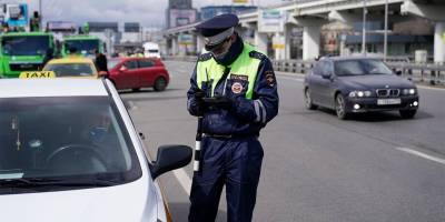 Что изменится в жизни россиян с 1 сентября - yur-gazeta.ru