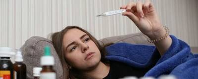 Сергей Шкитин - Эксперт Сергей Шкитин: в 2021 году вирус гриппа может оказаться опаснее, чем обычно - runews24.ru