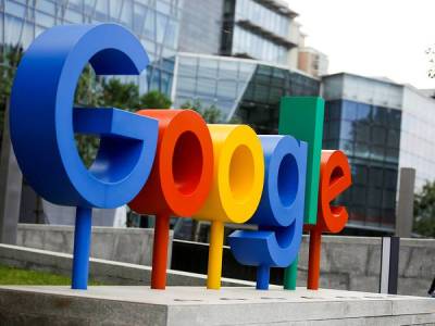 Google раздаст бесплатные курсы техподдержки россиянам, потерявшим работу - cnews.ru - Россия