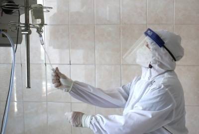 Ма Хуэйлай - Китай заявил об иностранном происхождении коронавируса - govoritmoskva.ru - Китай - Ухань - Пекин